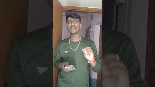 youtube channel star today 🤑🤩🧐@surajit24mondal
