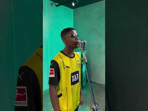 Tambozao #funk #musica #mckelsp