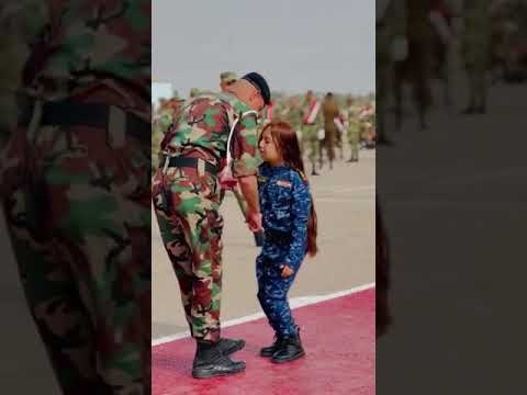 ربي يحفظة ويحفظ اهله #اكسبلور_فولو #وزارة_الداخليه #تفاعل #هاشتاق_ #مشاركة #اكسبلور_فولو_لايك #