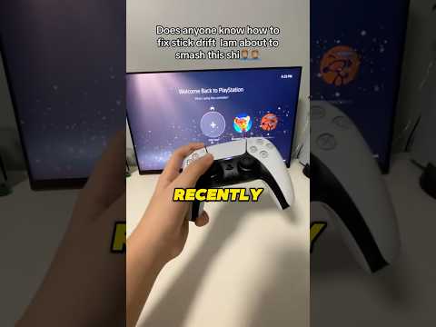 Why Do PlayStations Keep Getting Jailbroken?