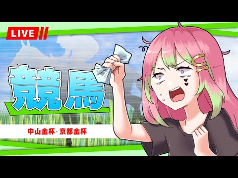 thumbnail_NatzcXUIHiE