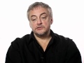 Rolling Stone Magazine Insights
