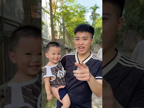 Cậu Nhóc Đáng Yêu Hát Một Bài… Ai Ngờ Thắng Tất Cả 😳