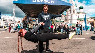 видео