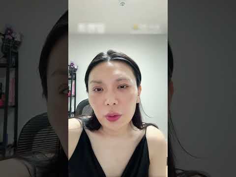엄마가게에 못가는 트랜스젠더 자식 A transgender <strong>child</strong> who can’t <strong>go</strong> to their mom‘s store