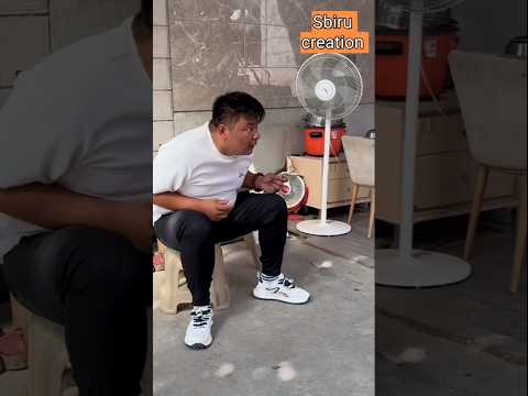 মোটুর লক্ষ্যভেদ। 😲🤣#shorts #funny #funnyfacts