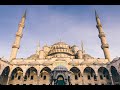 Exploring the Middle East's Significance