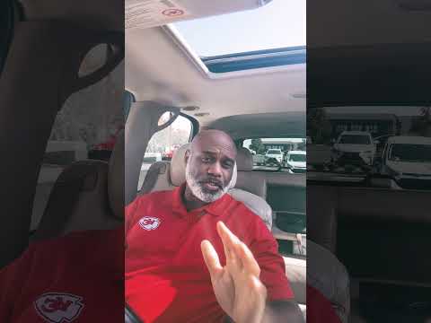 EP 1309 Planning out weekend getaways using a side hustle