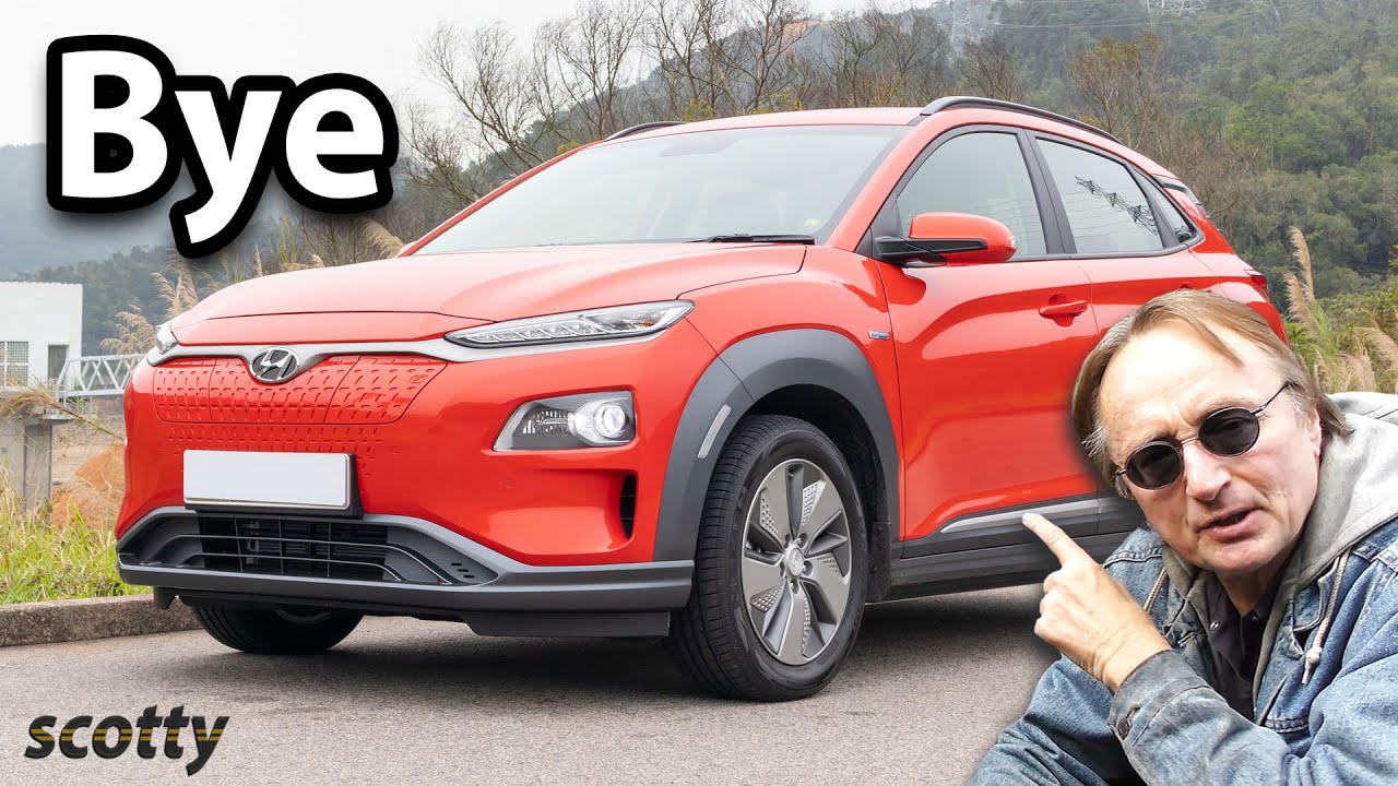 Worldwide Car Production is Shutting Down (Buy a New Car While You Still Can)