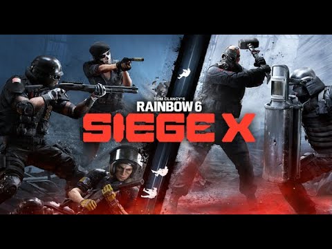 thumbnail_Naz4YjpDw9U