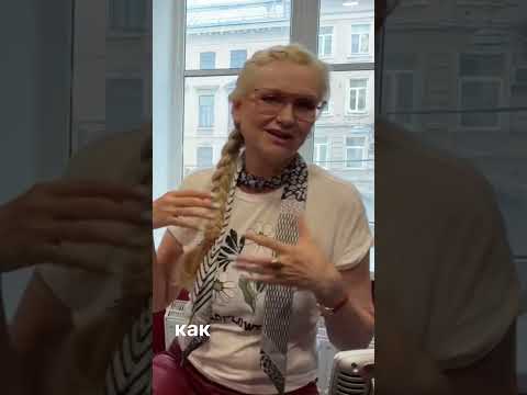 👍 Как развивать беглость голоса для пения  #вокал