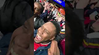 CHAMPIONS LEAGUE FINAALLLLLLL!!!!!