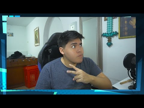 Lunes de novedades :3 o q