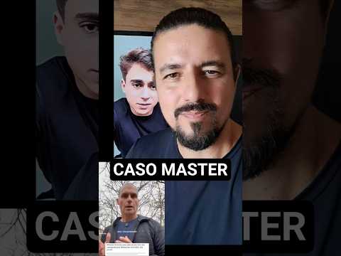 O TELHADO DE VIDRO DE NIKOLAS ,TARCÍSIO E OS BOLSONAROS.