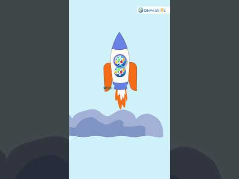 Unlock the power of seamless integration with the ONPASSIVE Ecosystem. Unlock the power of seamless integration with the ONPASSIVE Ecosystem.