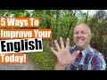 Techniques for Language Practice