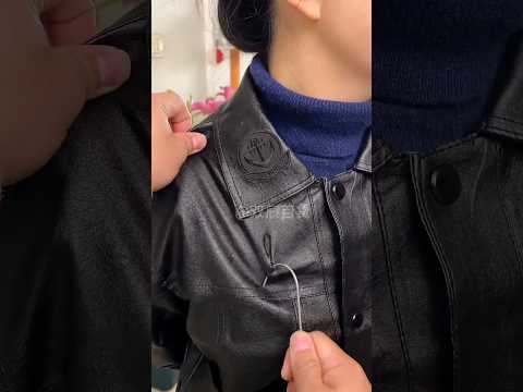 P174.This repair patch has a wide range of uses. It can be usedcotton clothes and trousers.#trending