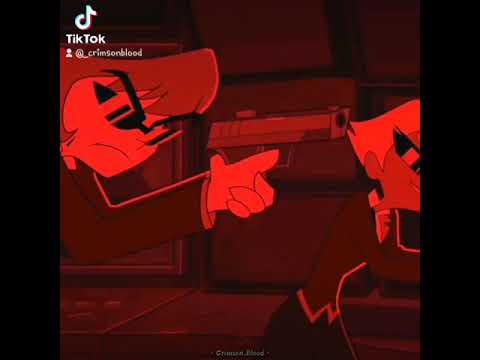 Devil They Forgot #cartoon #helluvaboss
