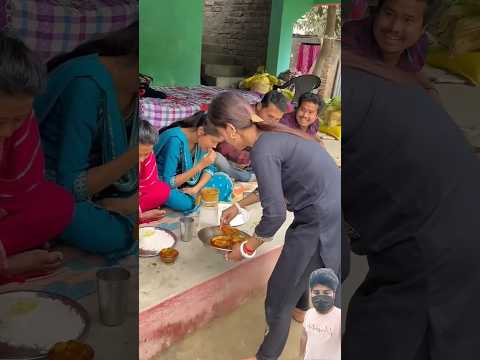 Duniya ki sab se pyari awaaz ✅ #shortsfeed #azan #islamicvideos #islamicstutus #quran #shorts #azma