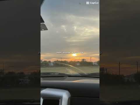 … #fypシ゚viral #relatable #overthinker #subscribe #sad