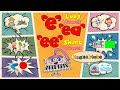 Exploring Short and Long Vowel Sounds