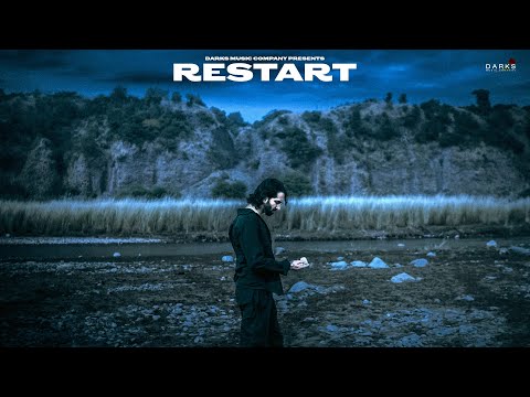 Vilen - Restart (Official Music Video)