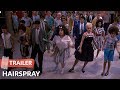 1960s Cultural Changes and Themes
