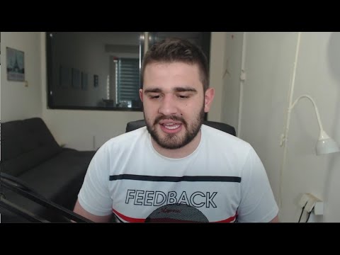 Šta se desilo?