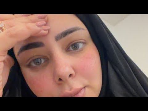 مش بقولكم 🤌