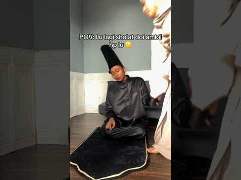 YAA ALLAHH 😭🤣 #dafauts #lucu #memelucuuhuhuh #funnyvideo #prank #komedi  #ngakak