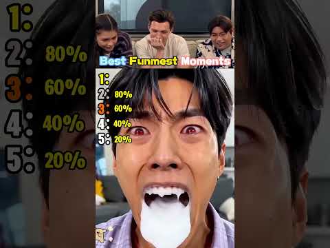 This is so funny, l couldn't stop laughing #funny#doddlersoftiktok #funnyvideos#duet 11 3 4