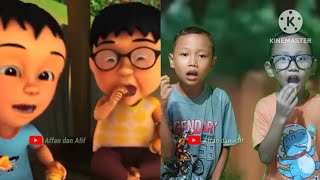 Sedapnyee Jeruk Dari Mei - Mei