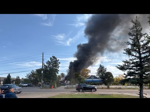 🔴LIVE - Major House Fire - Westminster, CO