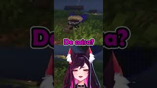 Funk cura mesmo? #shorts #vtuber #arkanis