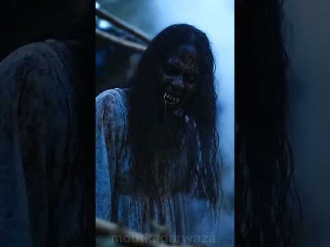 Kanchana 2 horror sound  #trending #video #shortsfeed #shorts