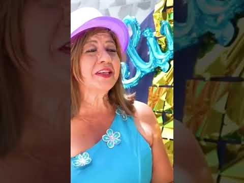 Ningún casado quiere este regalo