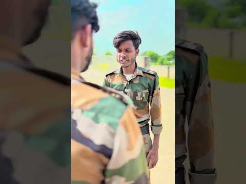 Salute Indian Army😭🙏 | Mere Desh Ke Veer Jawan Ke Zindagi😭🙏 | #youtubeshorts #indianarmy #armystatus