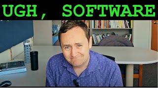 thumbnail preview