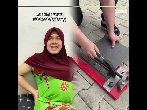 #Indonesian #pov #shorts funny skit