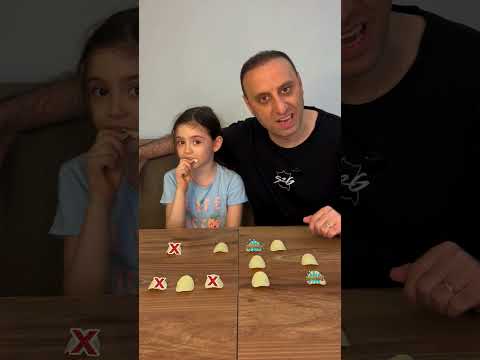 Bu videoda kaybedersem sıkıntı.