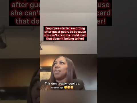 YouTube (SHORT) is shared solely to raise awareness and to educate viewers about real-life conflicts
