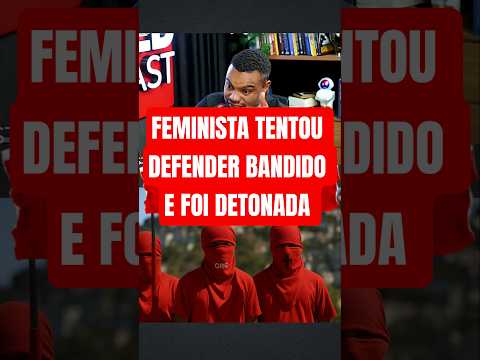 Qual a opinião de vocês?@cleberecauan @MatheusVargas #desocupa #cleberecauan #trendx