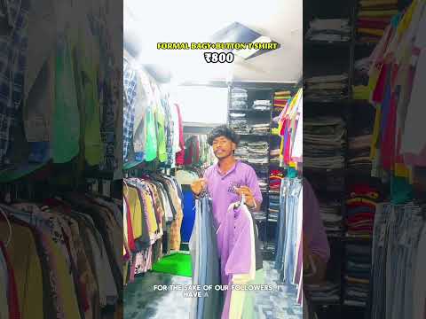 #telugu #lifeisbutadream #smartphone #music #minivlog #turnipclub #explorepage #song #funny #comedy