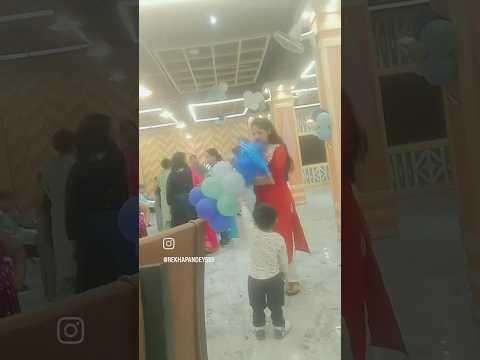 main titliyon ke piche bhagon mein juganu ke piche jau #short#trending