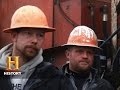 Logging Operations and Challenges