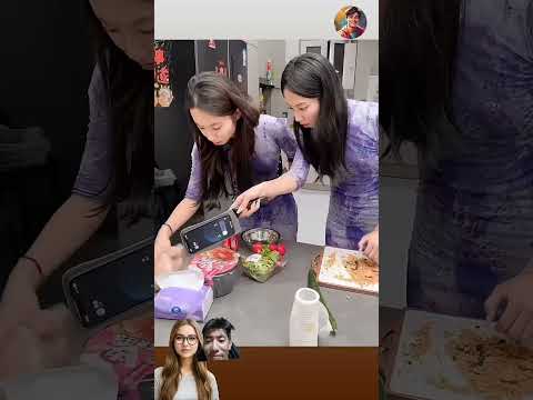 tìm điện thoại bất ổn