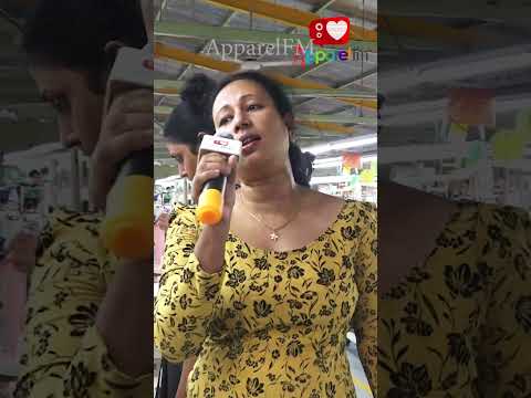 ආදරෙයි මං ආදරියේ #love #loveband #romanticsongs #comedy #lovesongs #funny #lovemusic #song #lovesong