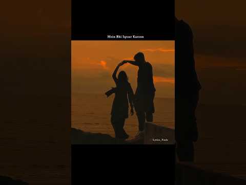 Pal Pal Dil Ke Paas – Kishore Kumar | Blackmail (1973) | Timeless Romantic Classic | Official Video