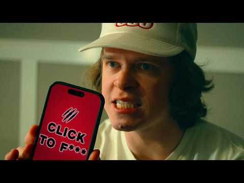 If Dating Apps Were Simple