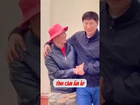 HLv Kim Sang Sik thị sát U22 Việt Nam #vlogminhhai #kimsangsik #doituyenvietnam